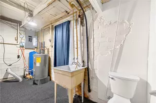 777 Allendale Rd, Daugherty Township, PA 15066 - Photo 28