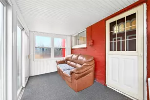 777 Allendale Rd, Daugherty Township, PA 15066 - Photo 14