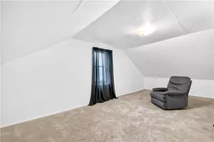 777 Allendale Rd, Daugherty Township, PA 15066 - Photo 34