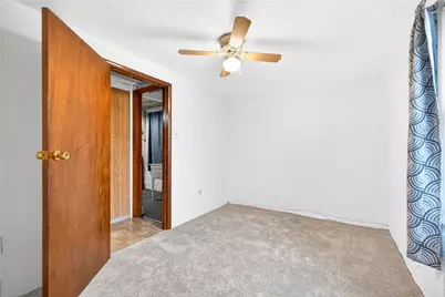 777 Allendale Rd., Daugherty Township, PA 15066 - Photo 30