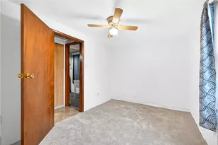 777 Allendale Rd, Daugherty Township, PA 15066 - Photo 30