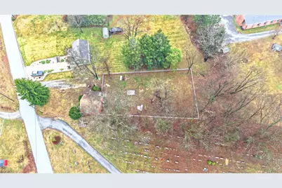 777 Allendale Rd., Daugherty Township, PA 15066 - Photo 4