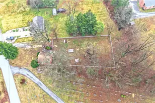 777 Allendale Rd, Daugherty Township, PA 15066 - Photo 4