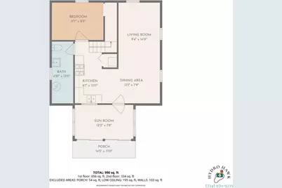 777 Allendale Rd., Daugherty Township, PA 15066 - Photo 32