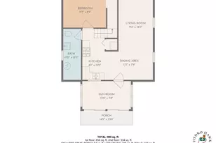 777 Allendale Rd, Daugherty Township, PA 15066 - Photo 32