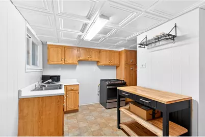 777 Allendale Rd., Daugherty Township, PA 15066 - Photo 22