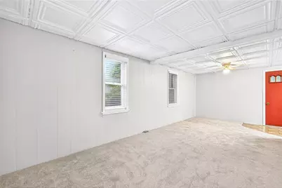 777 Allendale Rd., Daugherty Township, PA 15066 - Photo 20