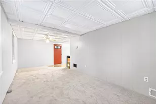 777 Allendale Rd, Daugherty Township, PA 15066 - Photo 18