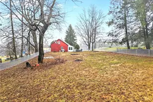 777 Allendale Rd, Daugherty Township, PA 15066 - Photo 12