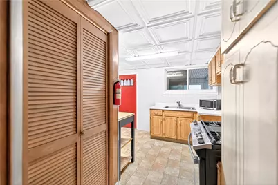 777 Allendale Rd., Daugherty Township, PA 15066 - Photo 26