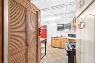 777 Allendale Rd, Daugherty Township, PA 15066 - Photo 26