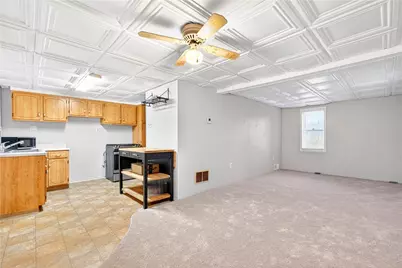 777 Allendale Rd., Daugherty Township, PA 15066 - Photo 16