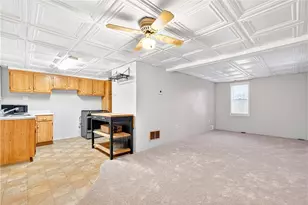 777 Allendale Rd, Daugherty Township, PA 15066 - Photo 16