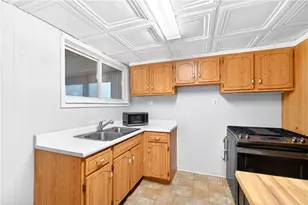 777 Allendale Rd, Daugherty Township, PA 15066 - Photo 24