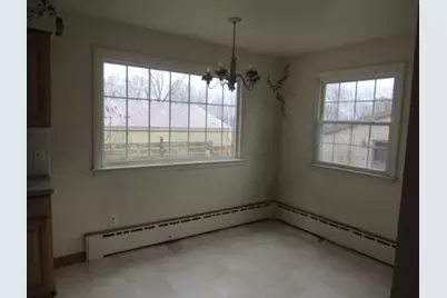 600 Hugh Street, Windber, PA 15963 - Photo 6