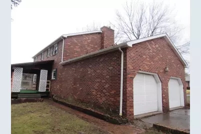 600 Hugh Street, Windber, PA 15963 - Photo 4