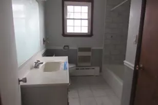 600 Hugh St, Windber, PA 15963 - Photo 14