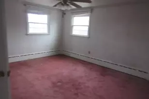 600 Hugh St, Windber, PA 15963 - Photo 12