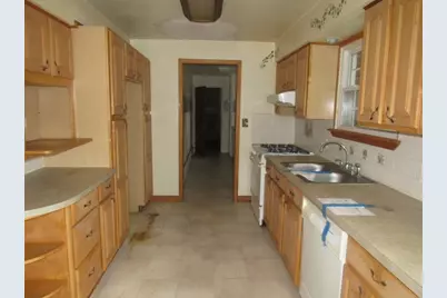 600 Hugh Street, Windber, PA 15963 - Photo 16