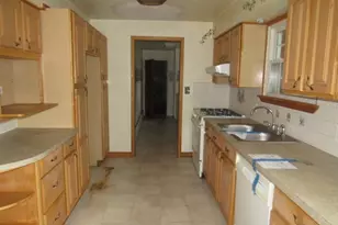 600 Hugh St, Windber, PA 15963 - Photo 16