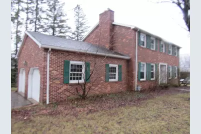 600 Hugh Street, Windber, PA 15963 - Photo 1