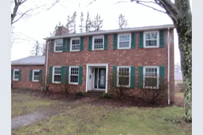 600 Hugh Street, Windber, PA 15963 - Photo 2