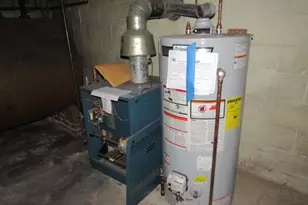 600 Hugh St, Windber, PA 15963 - Photo 22