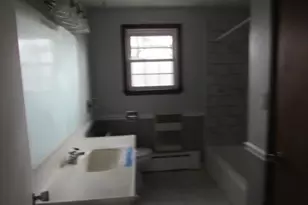 600 Hugh St, Windber, PA 15963 - Photo 8