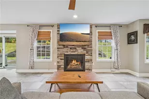 208 Murdock Way, Hempfield Township, PA 15601 - Photo 26