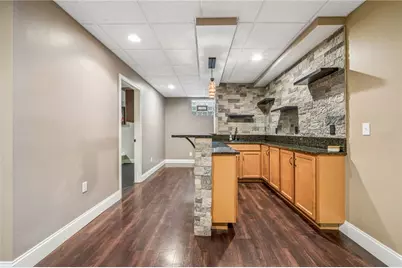 208 Murdock Way, Hempfield Township, PA 15601 - Photo 48