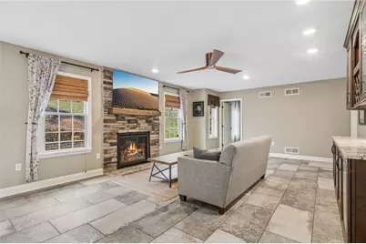 208 Murdock Way, Hempfield Township, PA 15601 - Photo 22