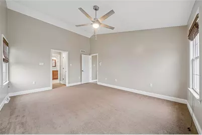 208 Murdock Way, Hempfield Township, PA 15601 - Photo 42