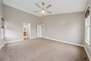 208 Murdock Way, Hempfield Township, PA 15601 - Photo 42