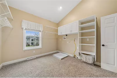 208 Murdock Way, Hempfield Township, PA 15601 - Photo 34