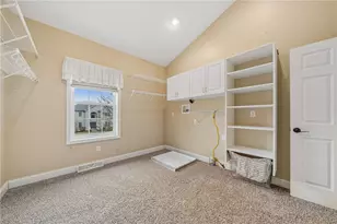 208 Murdock Way, Hempfield Township, PA 15601 - Photo 34