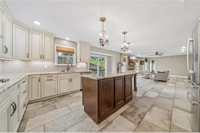 208 Murdock Way, Hempfield Township, PA 15601 - Photo 18