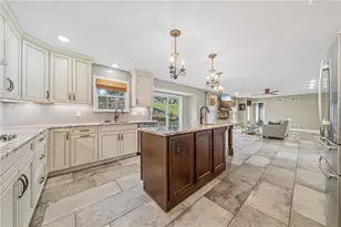 208 Murdock Way, Hempfield Township, PA 15601 - Photo 18