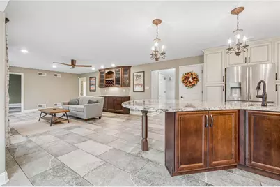 208 Murdock Way, Hempfield Township, PA 15601 - Photo 28