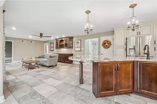 208 Murdock Way, Hempfield Township, PA 15601 - Photo 28