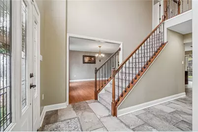 208 Murdock Way, Hempfield Township, PA 15601 - Photo 10