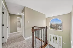 208 Murdock Way, Hempfield Township, PA 15601 - Photo 38