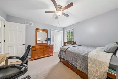 208 Murdock Way, Hempfield Township, PA 15601 - Photo 36