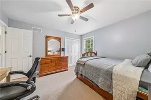 208 Murdock Way, Hempfield Township, PA 15601 - Photo 36