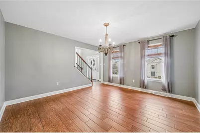 208 Murdock Way, Hempfield Township, PA 15601 - Photo 12