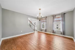 208 Murdock Way, Hempfield Township, PA 15601 - Photo 12