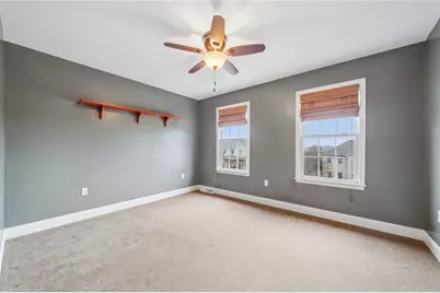 208 Murdock Way, Hempfield Township, PA 15601 - Photo 40