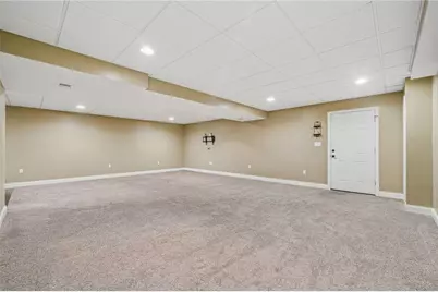 208 Murdock Way, Hempfield Township, PA 15601 - Photo 46