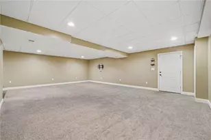 208 Murdock Way, Hempfield Township, PA 15601 - Photo 46