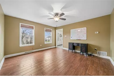 208 Murdock Way, Hempfield Township, PA 15601 - Photo 14