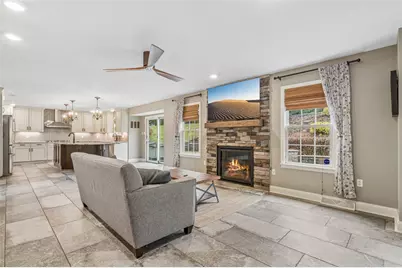 208 Murdock Way, Hempfield Township, PA 15601 - Photo 24